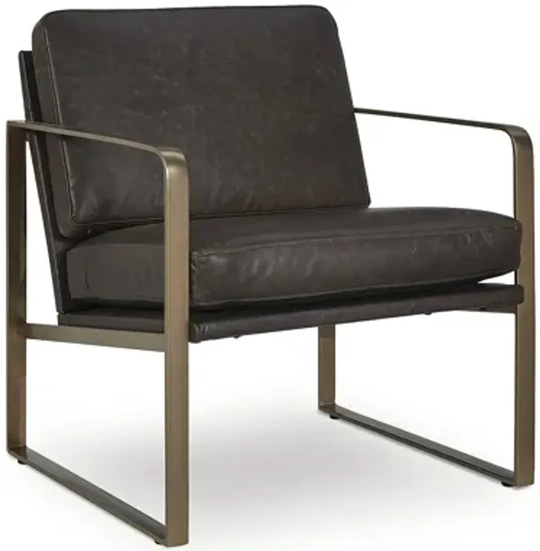furniture5-421635