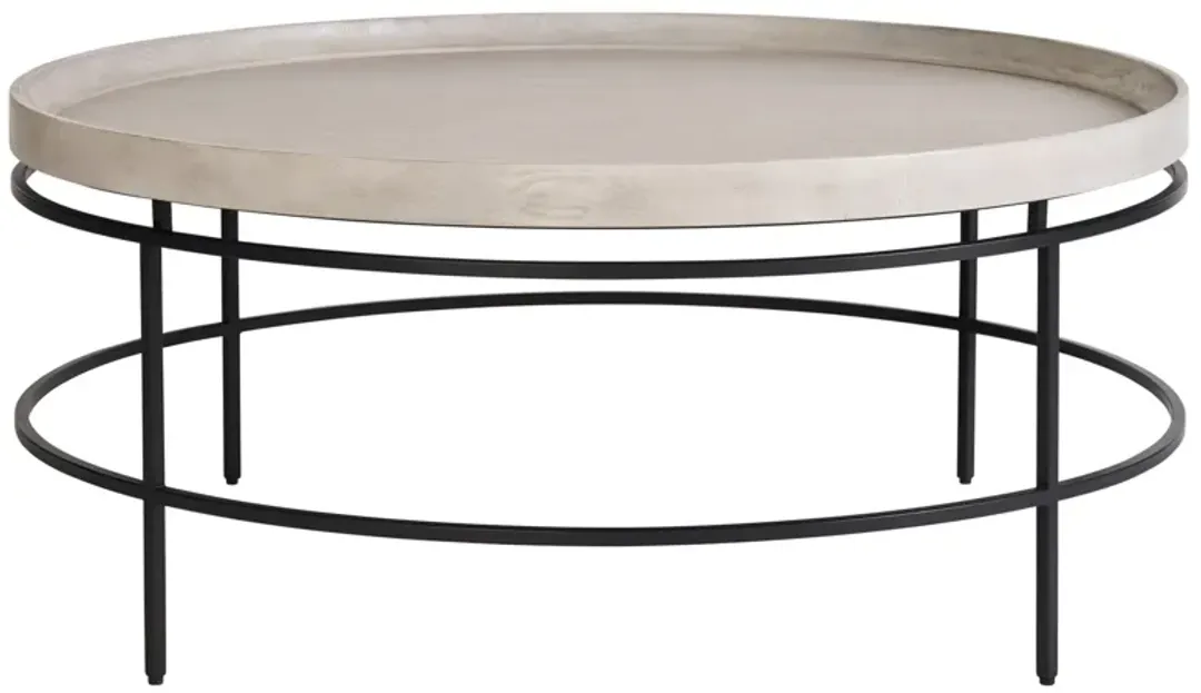 furniture5-421700