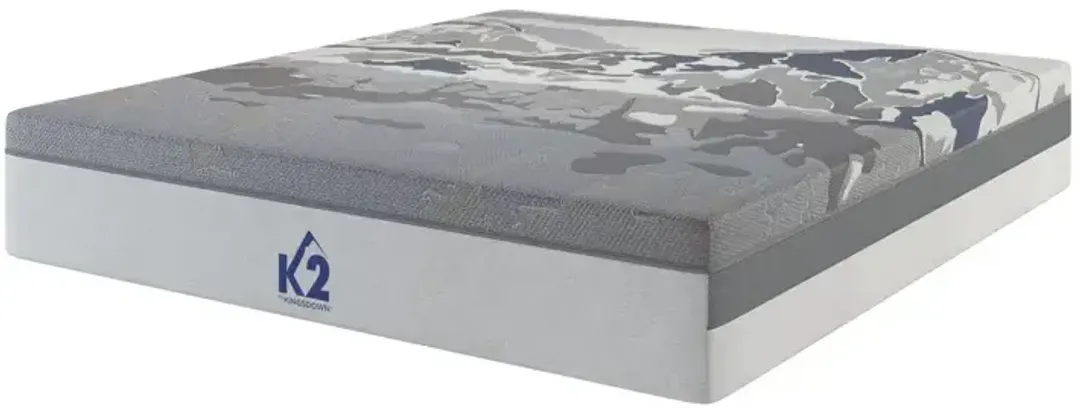 furniture5-422312