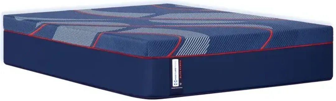 furniture5-422367