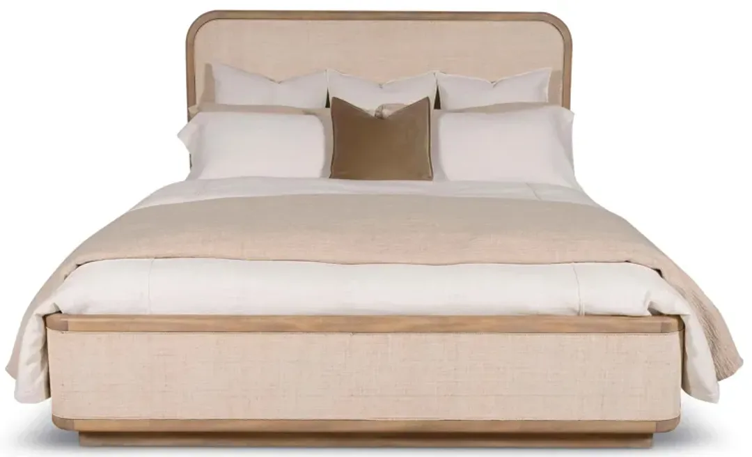 furniture5-422397