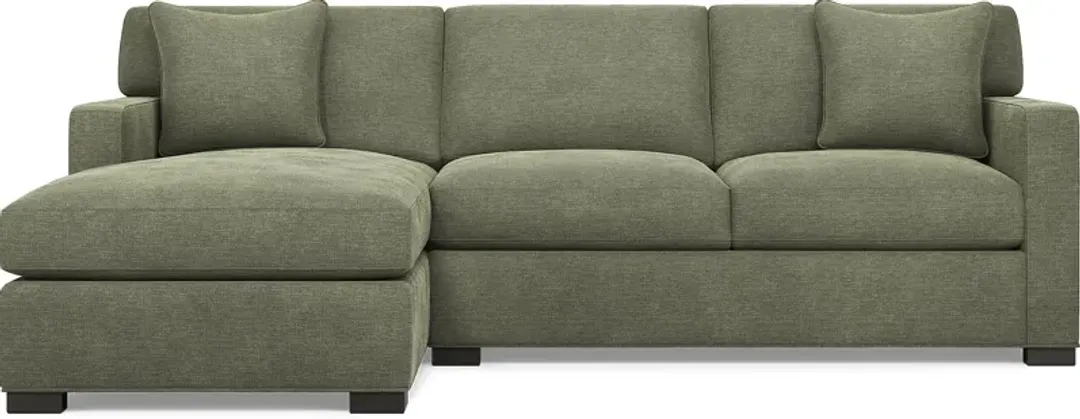 furniture5-422480