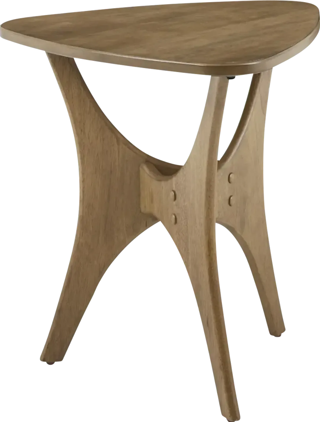 furniture5-422543