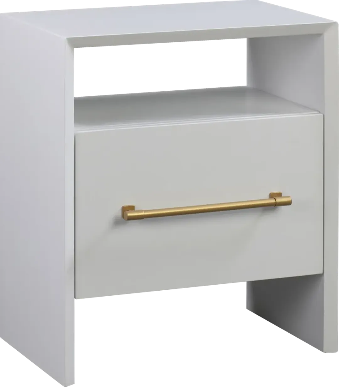 furniture5-422596
