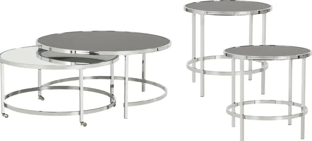 furniture5-422634
