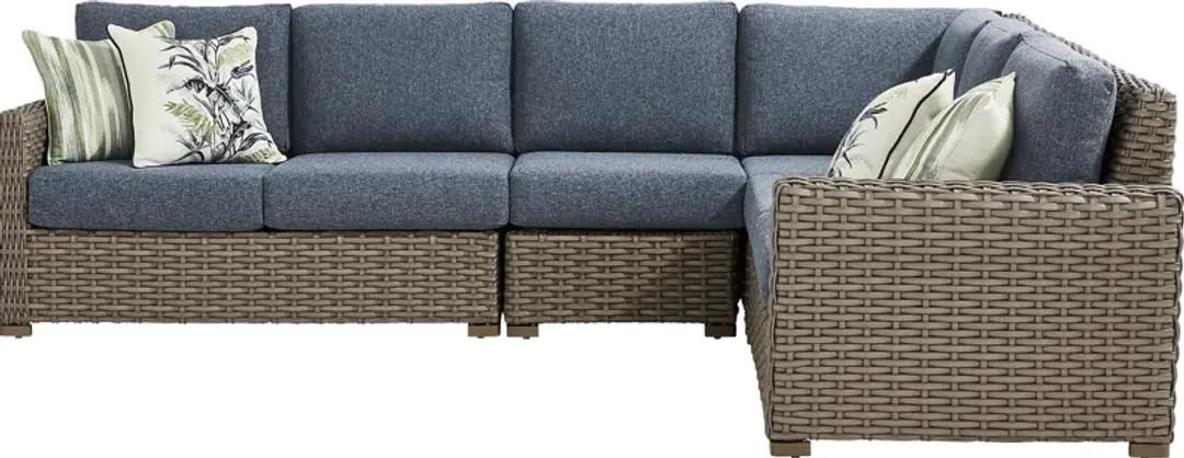 furniture5-422642