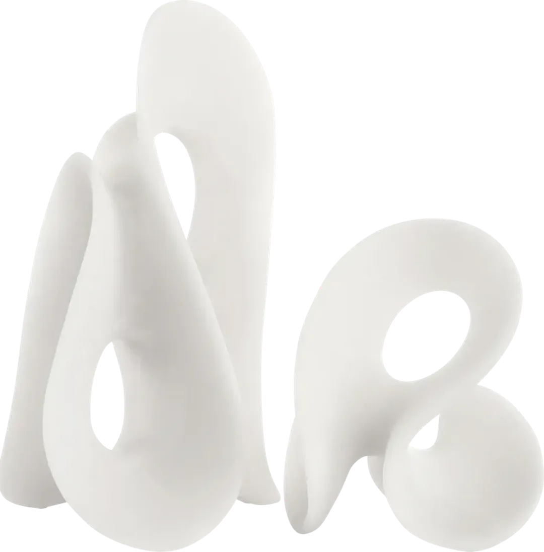 furniture5-422679