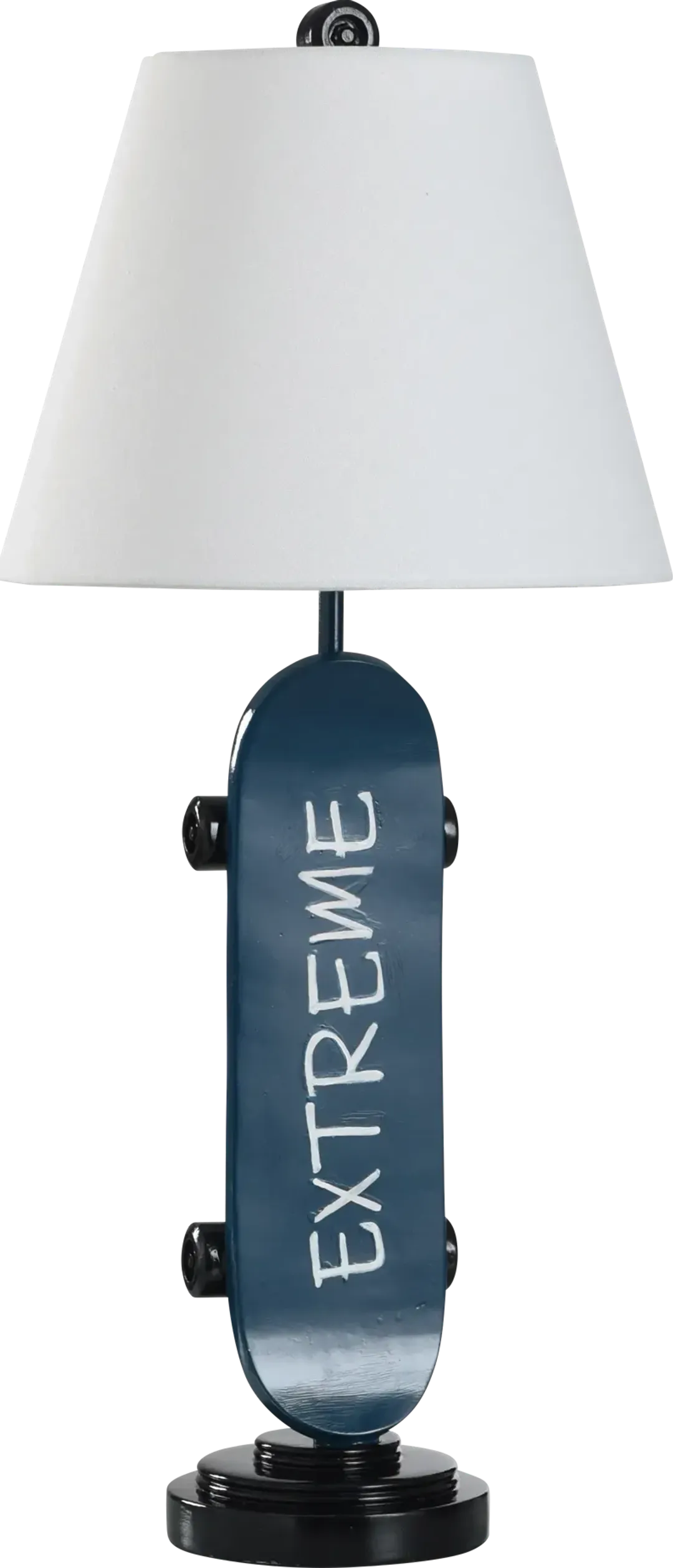 furniture5-423220