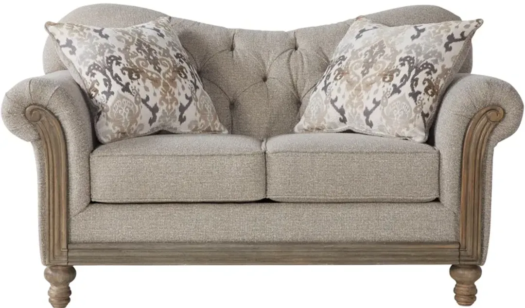 furniture5-423241