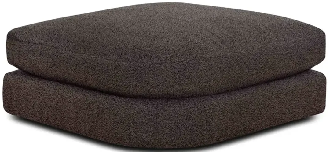 furniture5-423405