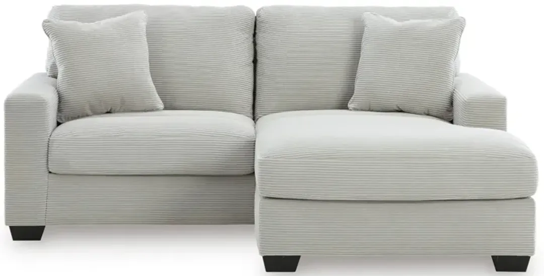 furniture5-423438