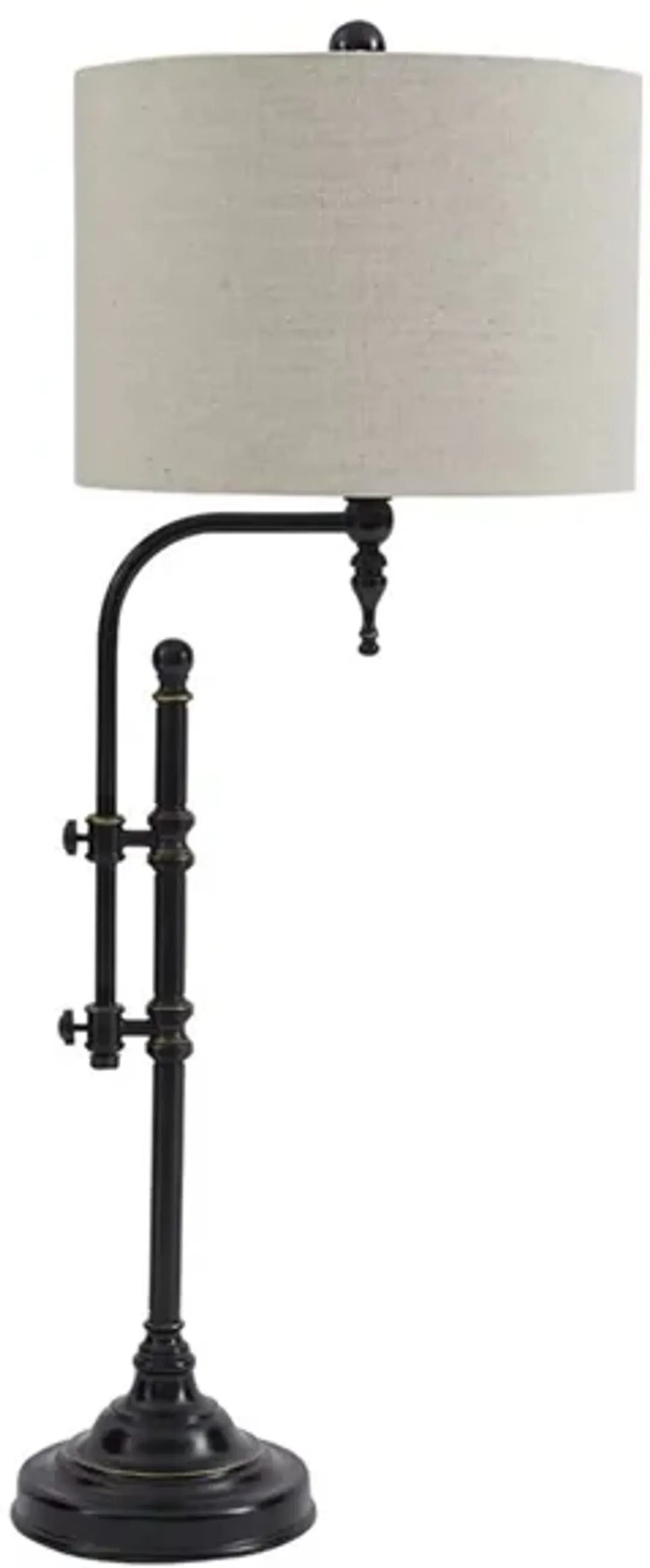 furniture5-423753