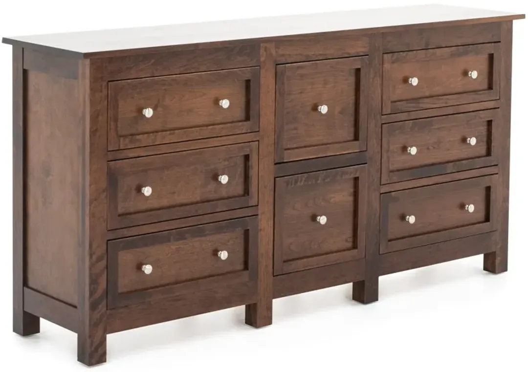 furniture5-423807
