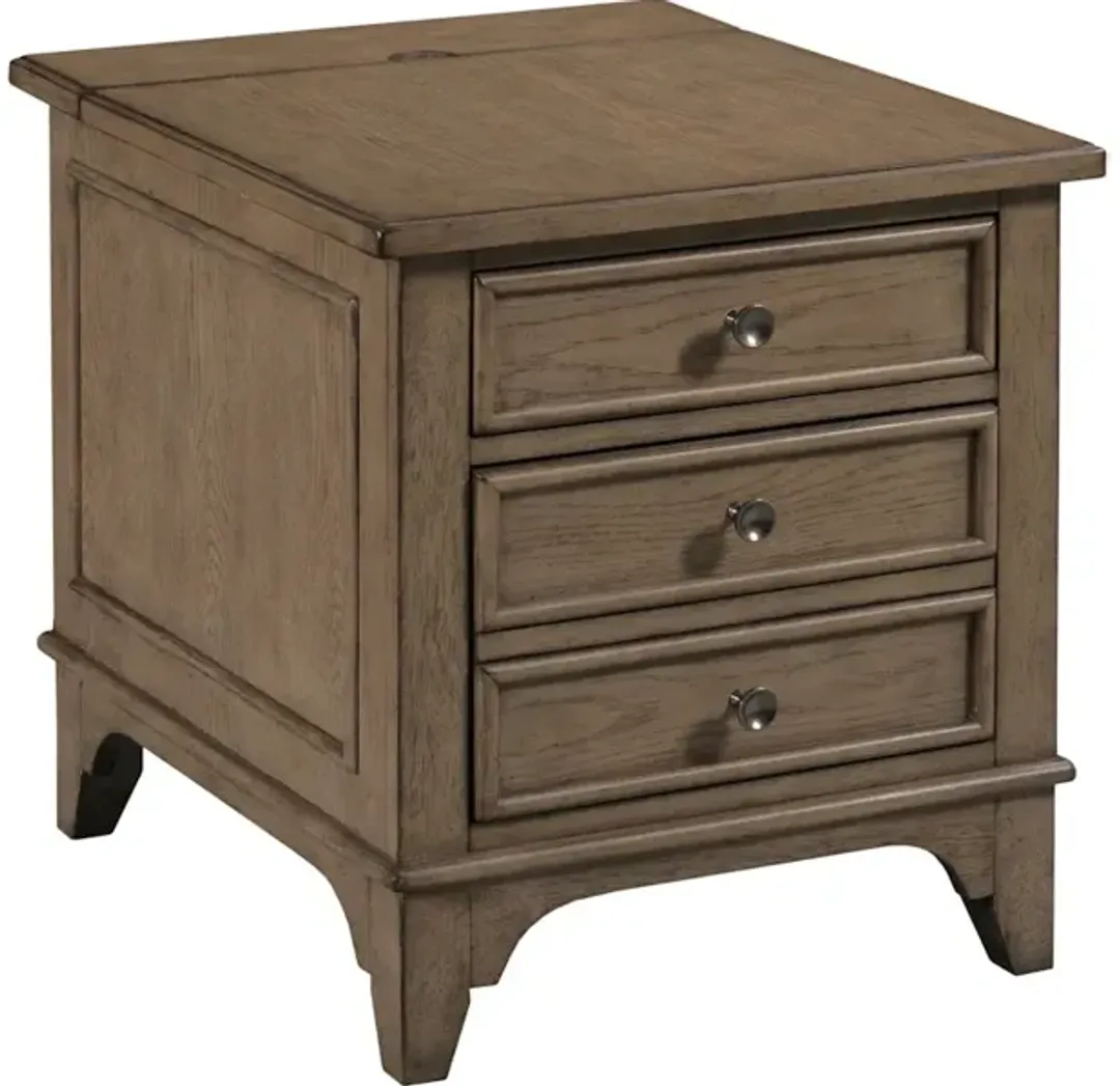 furniture5-423817