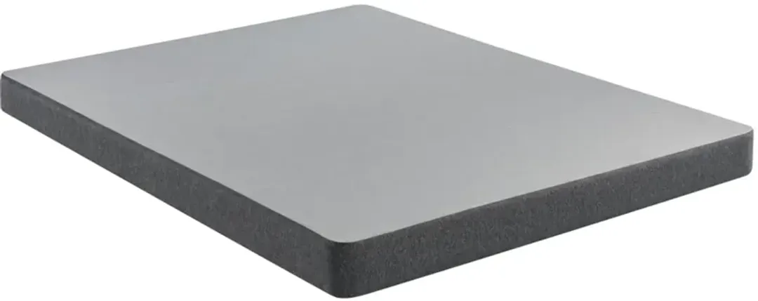 furniture5-423823