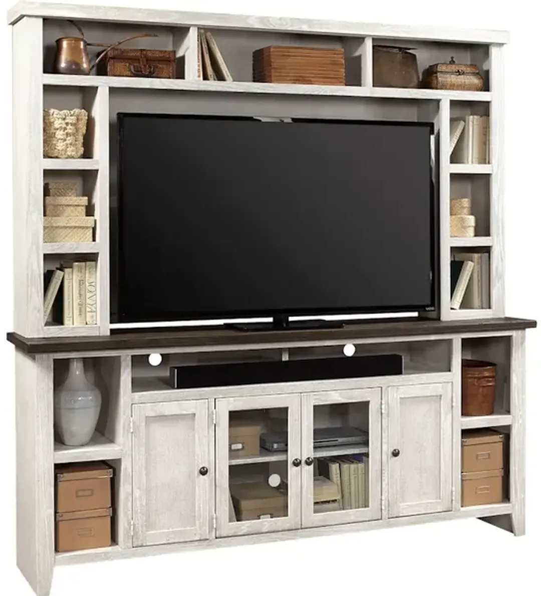 furniture5-424110