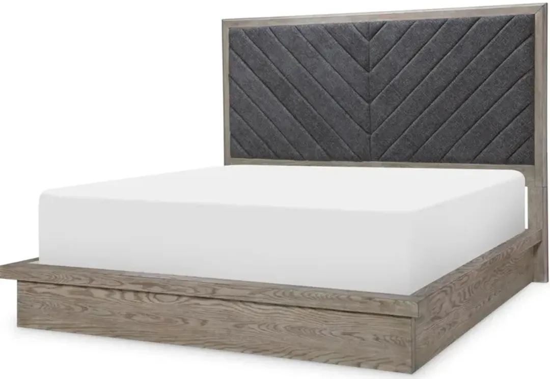 furniture5-424208