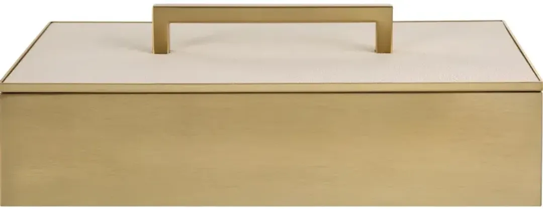furniture5-424418