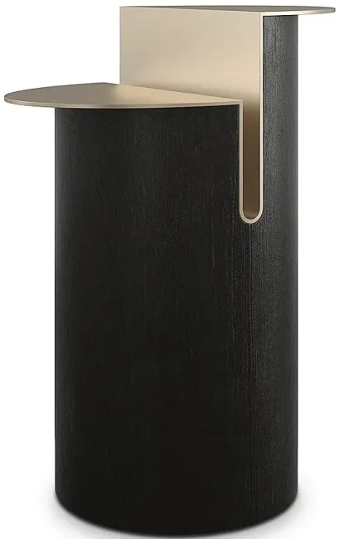 furniture5-424516