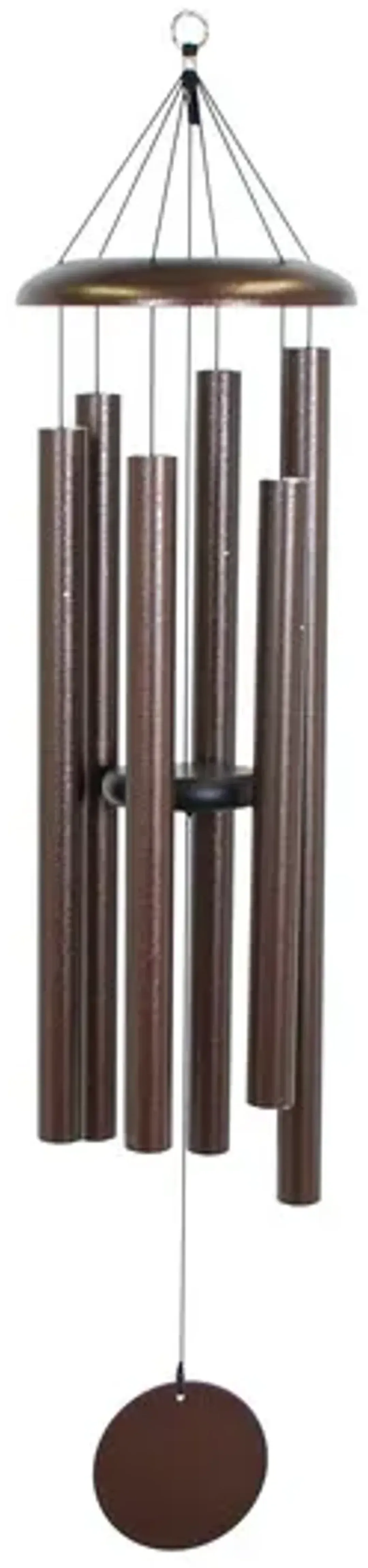 furniture5-424813