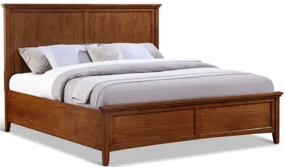 furniture5-424943