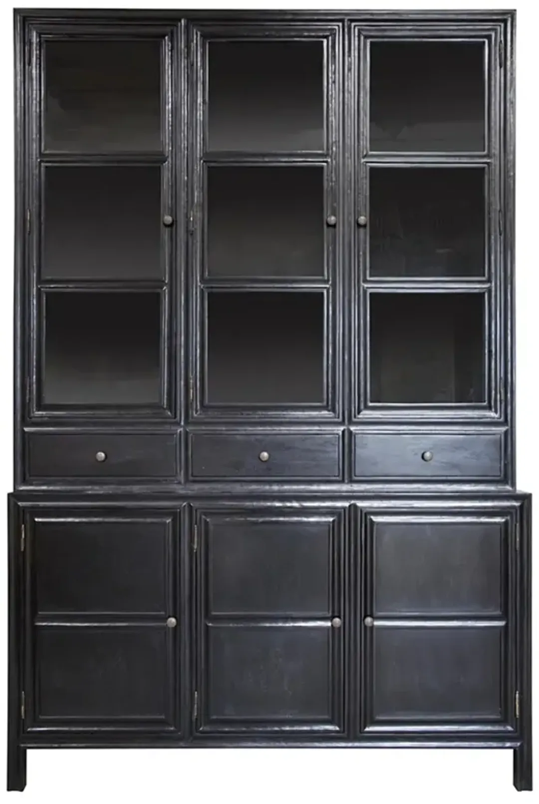 furniture5-425124