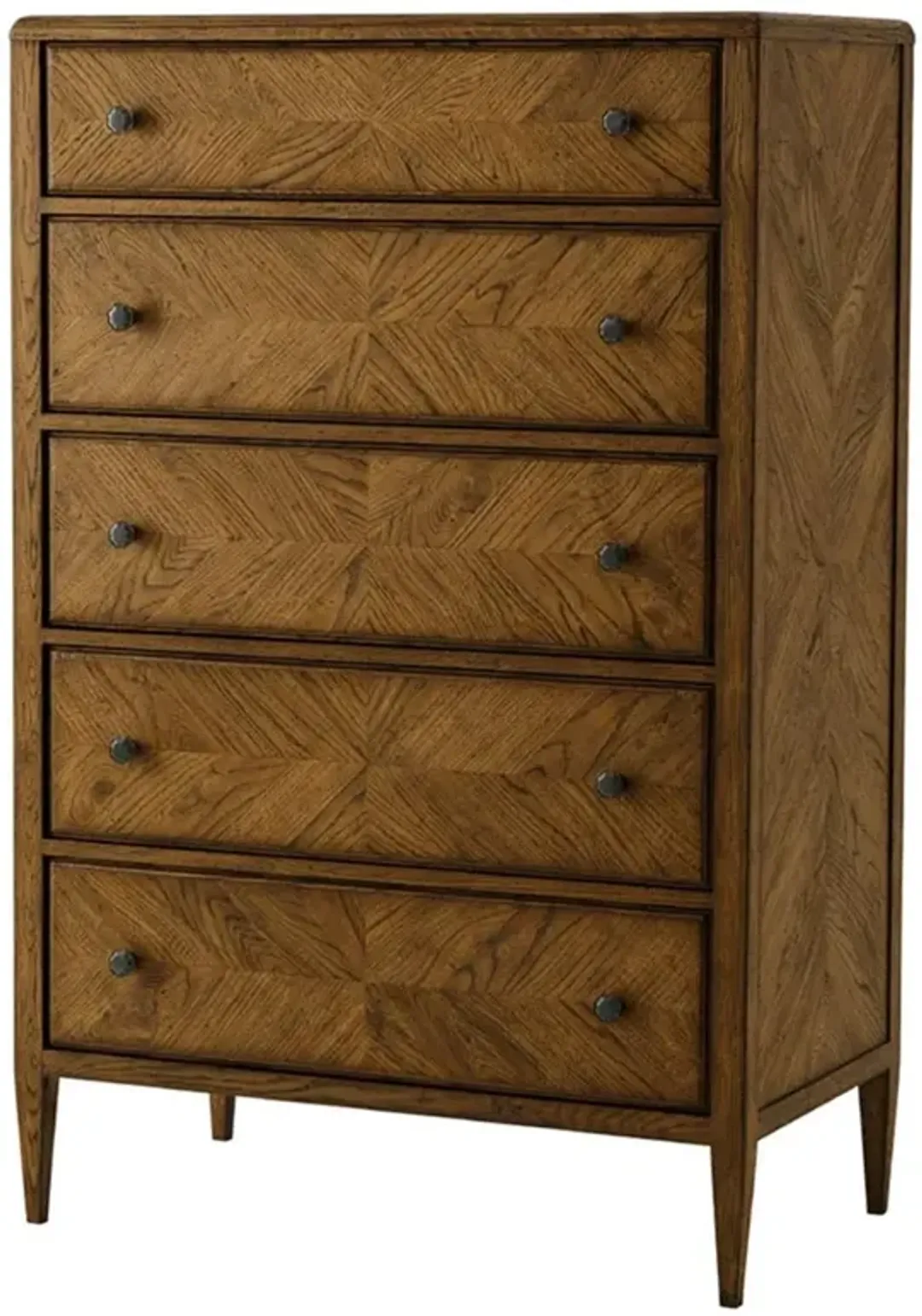 furniture5-425375