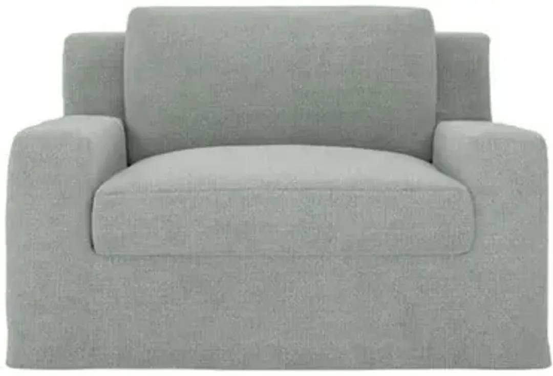 furniture5-425939