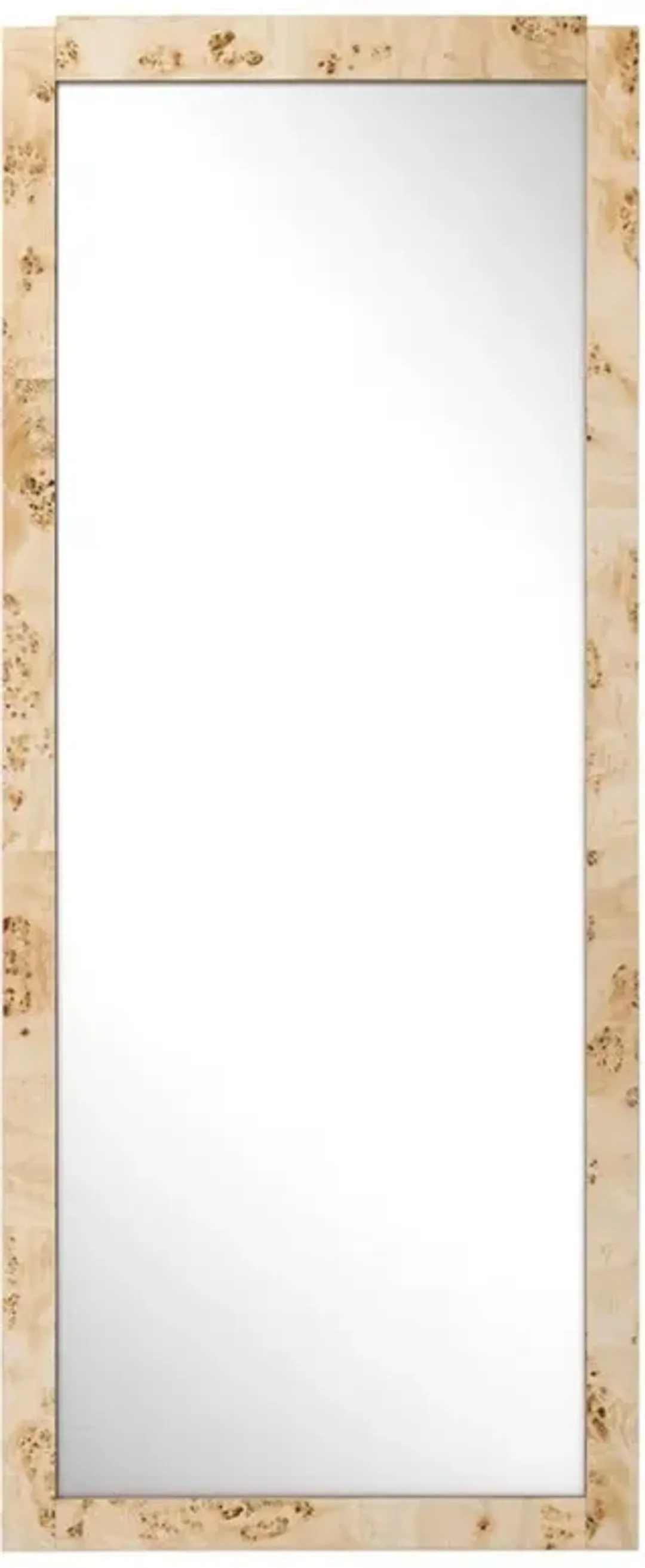 furniture5-426087