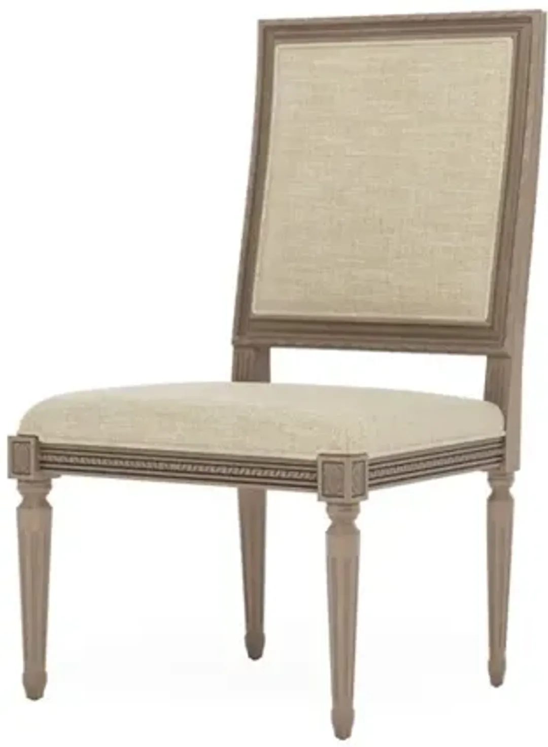 furniture5-426102