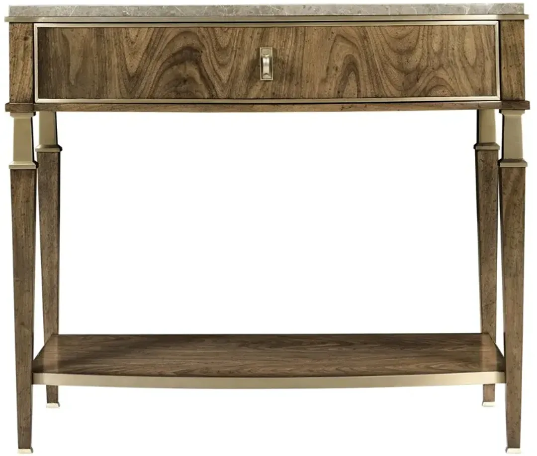 furniture5-426302