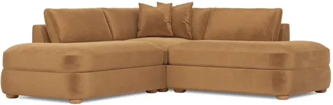 furniture5-426347