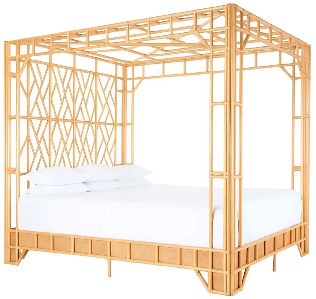 furniture5-426475