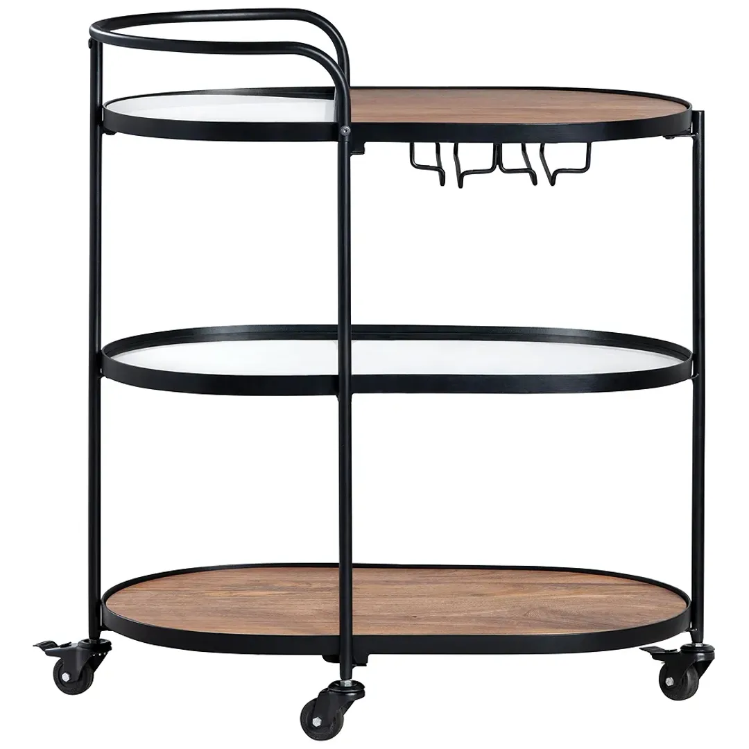 furniture5-426944