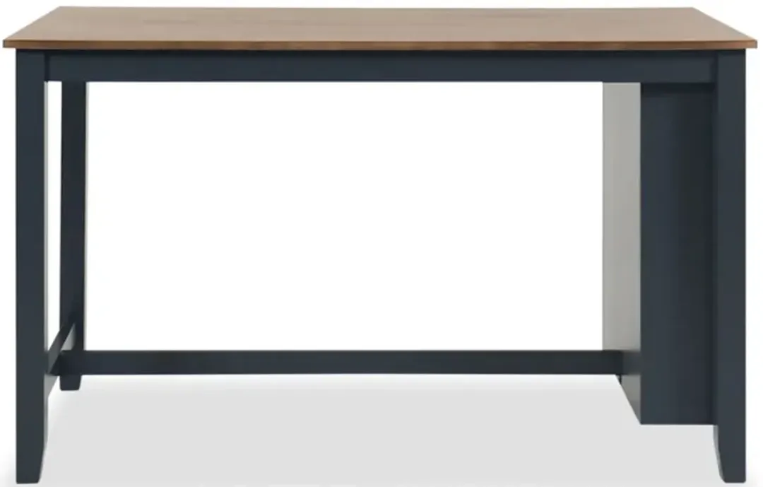 furniture5-427959