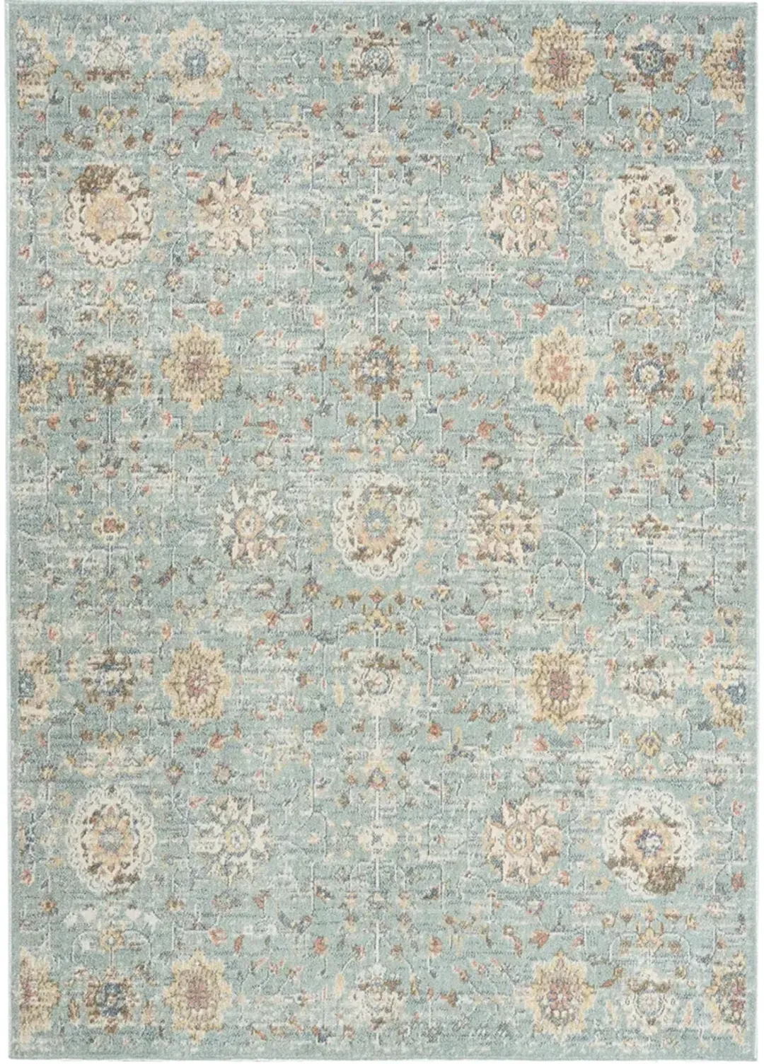 furniture5-428155