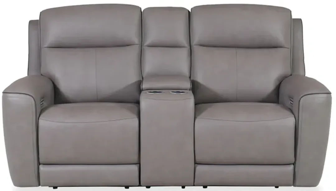 furniture5-428192
