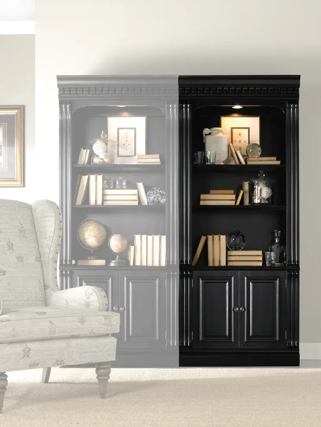 furniture5-428261