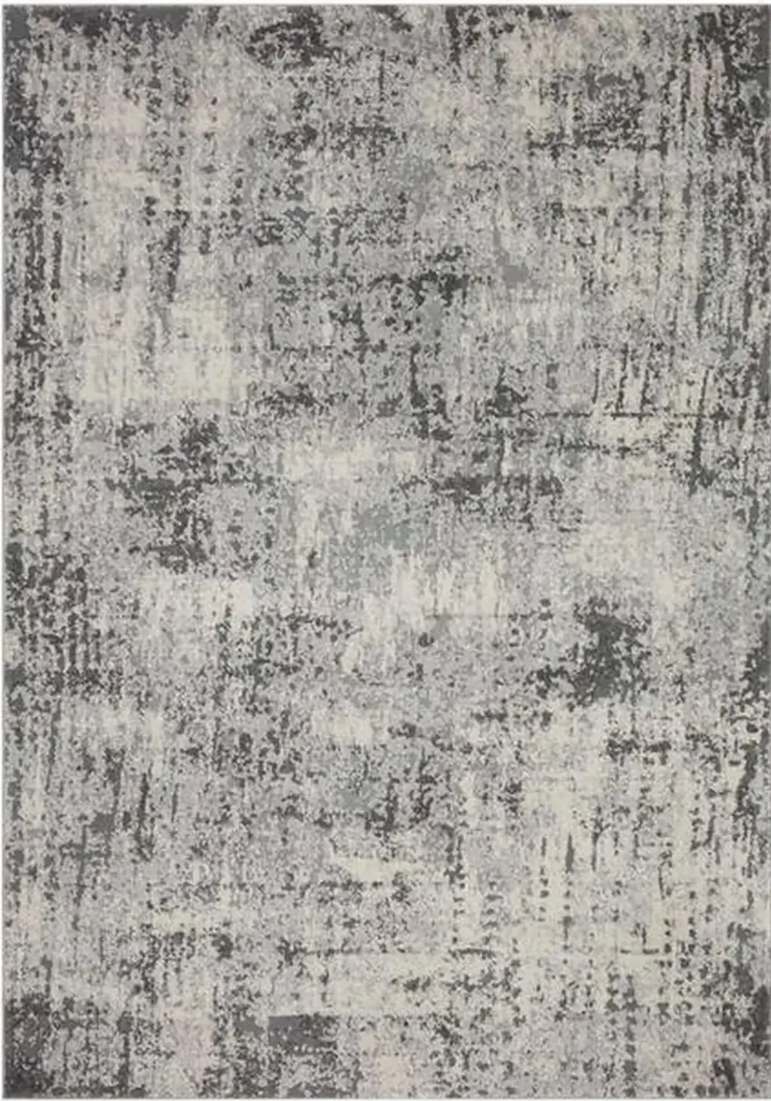 furniture5-428485