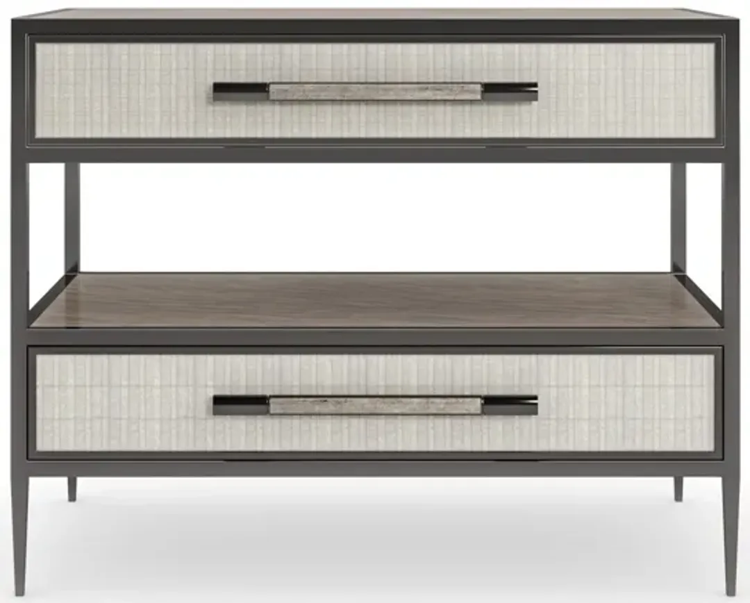 furniture5-428604