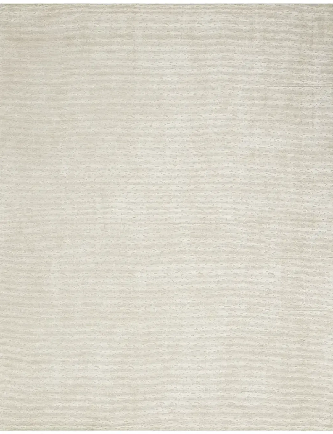 furniture5-428916