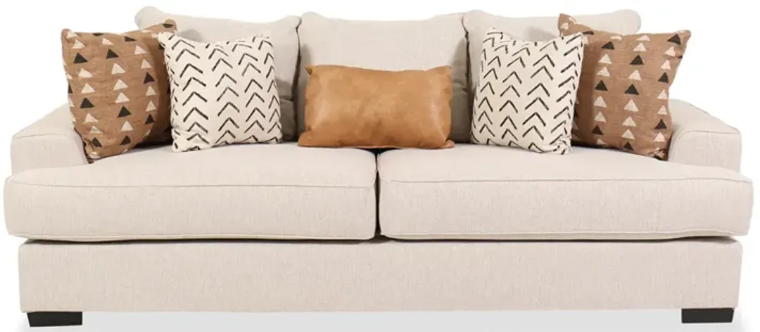 furniture5-429340