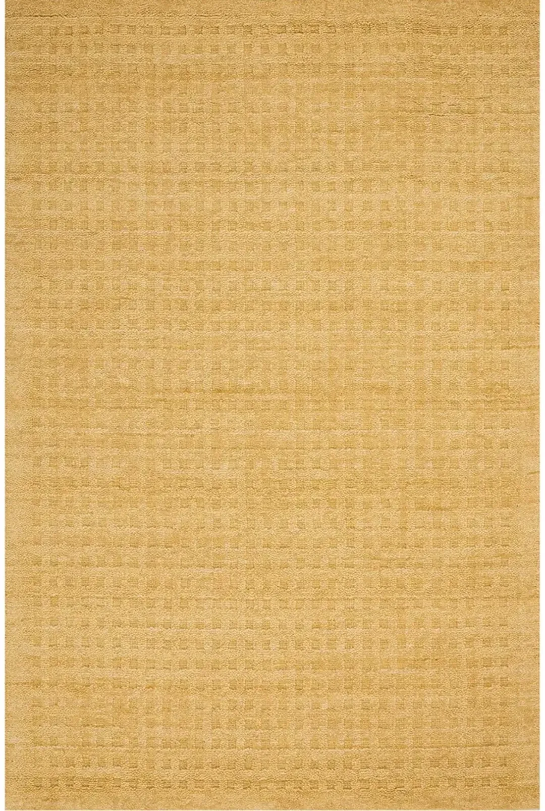 furniture5-429624