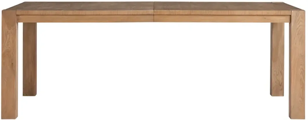 furniture5-430023