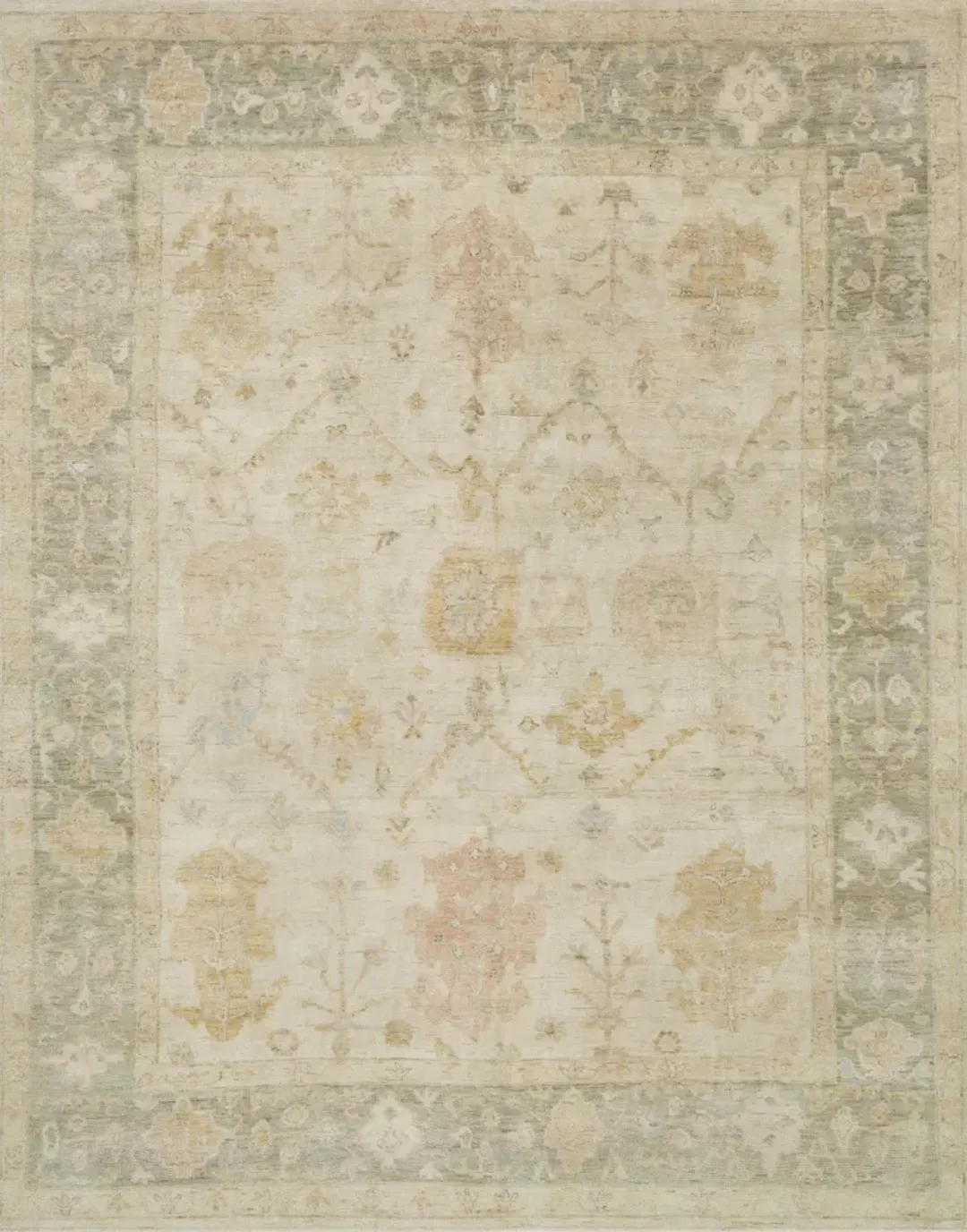 furniture5-430163
