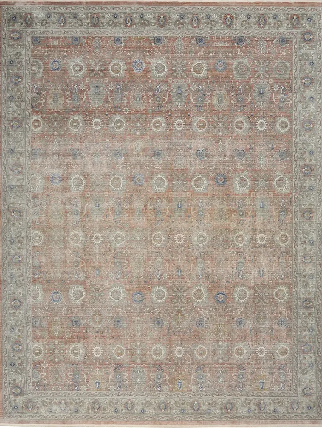 furniture5-430839