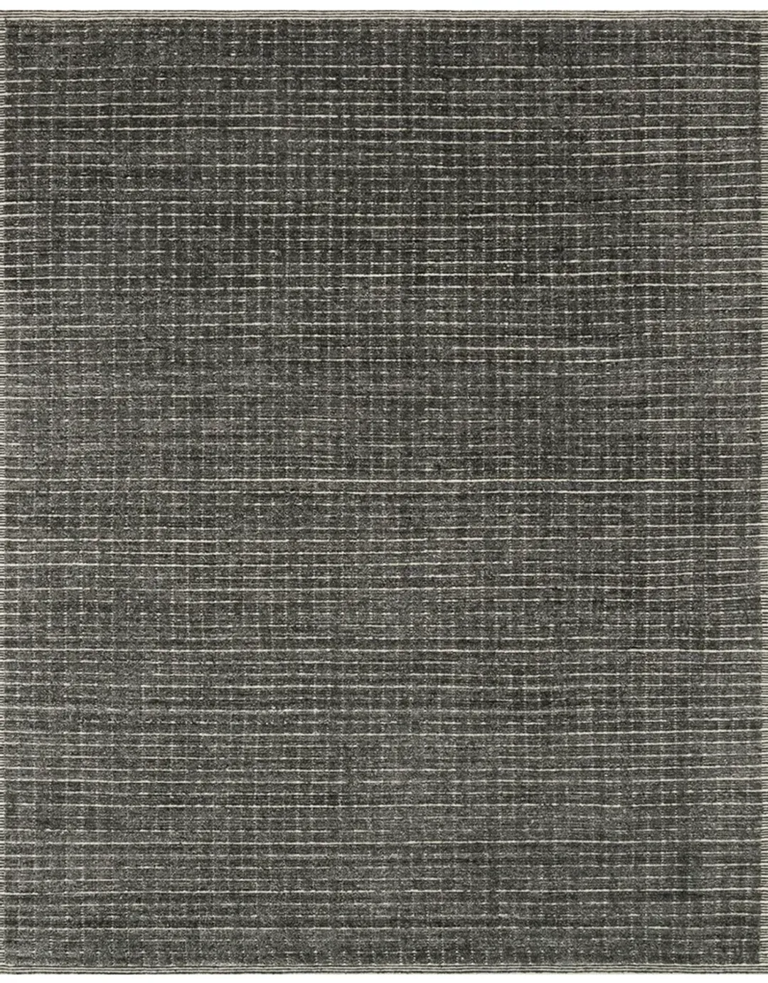 furniture5-431431