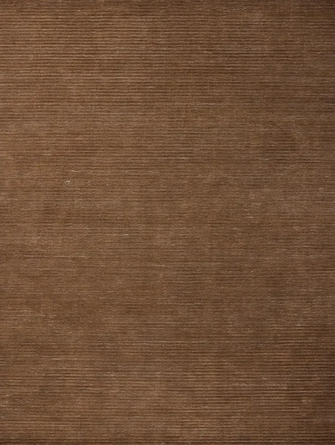 furniture5-432198