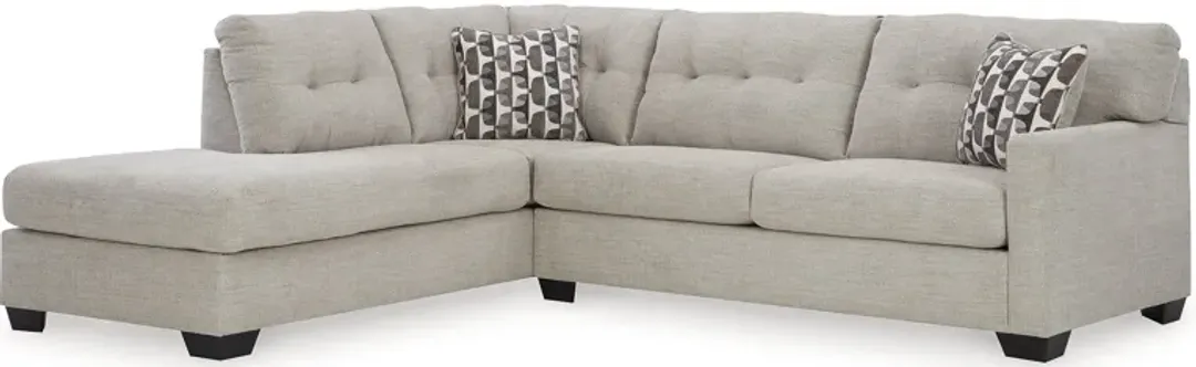 furniture5-432751