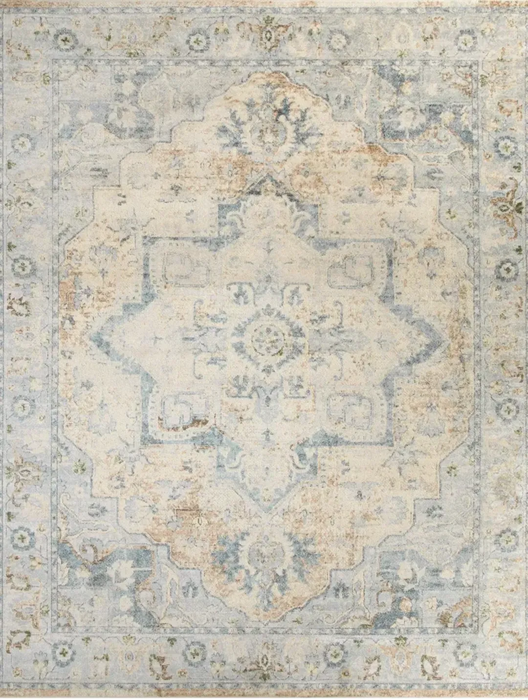 furniture5-433267